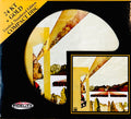 Stevie Wonder - Innervisions