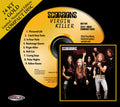 Scorpions - Virgin Killer