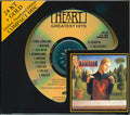 Heart - Greatest Hits