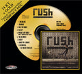 Rush - Roll The Bones