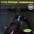 Coleman Hawkins - Coleman Hawkins And His Orchestra