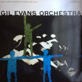 The Gil Evans Orchestra* Featuring Johnny Coles - Great Jazz Standards