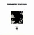 Miroslav Vitous - Infinite Search