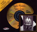 Jane's Addiction - Nothing's Shocking