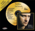 Phil Collins - ...But Seriously