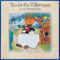 Cat Stevens - Tea For The Tillerman