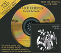 Alice Cooper - Love It To Death