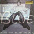 Karrin Allyson - In Blue