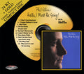 Phil Collins - Hello, I Must Be Going!