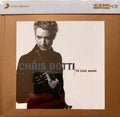 Chris Botti - To Love Again (The Duets)