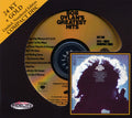 Bob Dylan - Bob Dylan's Greatest Hits