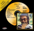 Elton John - Rock Of The Westies