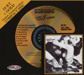 Scorpions - Love At First Sting
