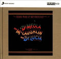 John McLaughlin, Al Di Meola, Paco De Lucía - Friday Night In San Francisco