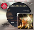 The Guess Who - The Best Of The Guess Who
