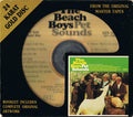 The Beach Boys - Pet Sounds