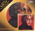 Warren Zevon - Excitable Boy