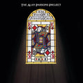 The Alan Parsons Project - The Turn Of A Friendly Card