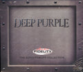 Deep Purple - The Audio Fidelity Collection