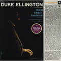 Duke Ellington And His Orchestra - Such Sweet Thunder