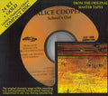Alice Cooper - School's Out