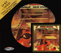 Stevie Wonder - Fulfillingness' First Finale