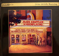 Mark Knopfler - Screenplaying