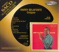 Harry Belafonte - Calypso