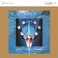 Toto - Past To Present 1977-1990
