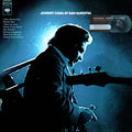 Johnny Cash - Johnny Cash At San Quentin