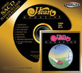 Heart - Magazine