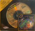 Ten Years After - Rock & Roll Music To The World