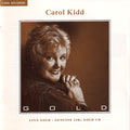 Carol Kidd - Gold
