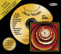 Stevie Wonder - Songs In The Key Of Life