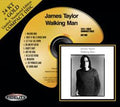 James Taylor (2) - Walking Man