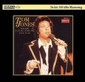 Tom Jones - The Golden Hits