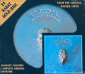 Eagles - Their Greatest Hits 1971-1975