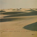 Cecil McBee Sextet - Music From The Source