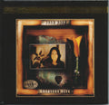 Joan Baez - Greatest Hits
