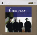 Fourplay (3) - Journey
