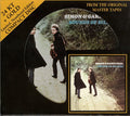 Simon & Garfunkel - Sounds Of Silence