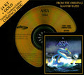 Asia (2) - Asia