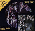 The Doors - Strange Days