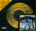 Billy Joel - Glass Houses