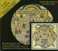 Lynyrd Skynyrd - Second Helping