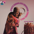 Leon Thomas - Spirits Known And Unknown