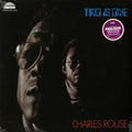 Charles Rouse* - Two Is One