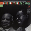 Louis Armstrong - Louis Armstrong Plays W.C. Handy