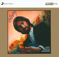 Dan Fogelberg - Greatest Hits