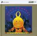 Herbie Hancock - Head Hunters